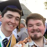 Profile Picture of Nicholas Crocker (@crockpot_jr) on Instagram