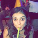 Profile Picture of mary (@m_stepanek) on Instagram