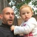 Profile Picture of Jason Andreoli (@andreoli1180) on Pinterest