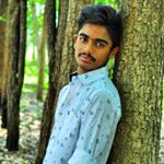Profile Picture of tony_patel_i4u (@cl.me_fraud) on Instagram