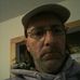 Profile Picture of Kevin Cady (@kevin.cady.357) on Facebook