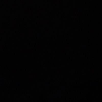 Profile Picture of Sean Homan (@homan_sean) on Twitter