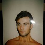 Profile Picture of Michael Dunican (@michael.dunican) on Instagram