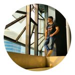 Profile Picture of 𝕬𝖇𝖍𝖎𝖗𝖚𝖕 𝕮𝖍𝖆𝖙𝖙𝖊𝖗𝖏𝖊𝖊 (@__abhi_rup__) on Instagram