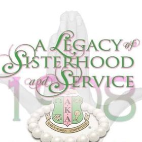 Profile Picture of Tracie Johnson-Simmons (@traciejohnsonsi) on Pinterest