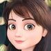 Profile Picture of Alice Wu (@alice.wu.5621) on Facebook