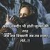 Profile Picture of Saleem Qureshi (@Saleem-Qureshi) on Facebook