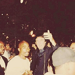 Profile Picture of Jonathan Hollin (@jondadon26) on Flickr