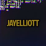 Profile Picture of jayelliott (@jayelliott.wav) on Instagram