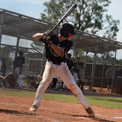 Profile Picture of Jaime Ferrer (@jaimeferrer2314) on Youtube