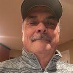 Profile Picture of Robert Fargo (@robertfargorealestate) on Instagram