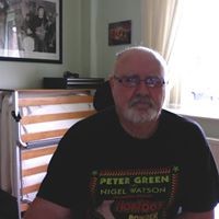 Profile Picture of Michael Tyrells (@michael-tyrells) on Quora