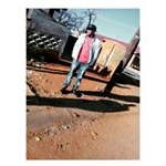 Profile Picture of Theodore Lorenzo Pond (@theodore_fatboy) on Instagram