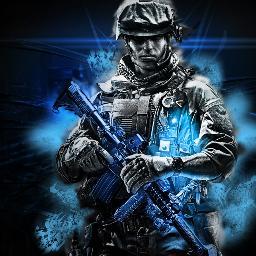 Profile Picture of Dylan-- (@dylan_moffitt1) on Twitter