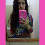 Profile Picture of Argelia Toledo (@toledoargelia) on Instagram