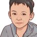 Profile Picture of Billy Mok (@Billy-Mok) on Facebook