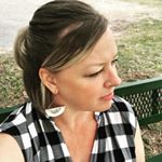 Profile Picture of Jenna Carey (@sweet_tea_studio) on Instagram