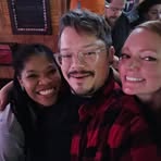 Profile Picture of Derek Gorman (@Derek-Gorman) on Facebook