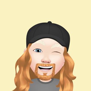 Profile Picture of Jacob Claypoole (@jacob.claypoole.1) on Facebook