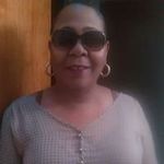 Profile Picture of Lamar Grant (@lgrantlamar79) on Instagram