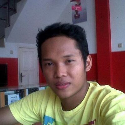 Profile Picture of Ali Wilhelm (@aliwilhelm) on Twitter