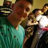 Gavin McMahon - Tiktok Profile Picture of Gavin McMahon (@@gavin13750) on Tiktok