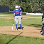 Profile Picture of Logan Smudricks (@logan_scott__) on Instagram