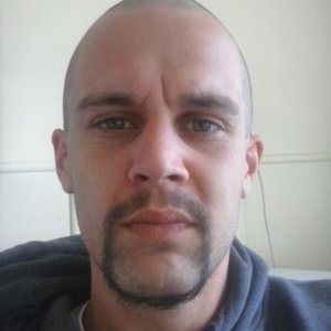 Profile Picture of joshua ian baylis (@joshuaianbaylis) on Twitter