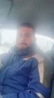 Profile Picture of   Ashraf Al-assaf Odai... (@ashalii92) on Tiktok