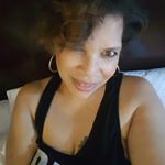 Profile Picture of Lisamaya James (@revlisamaya) on Instagram