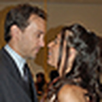 Profile Picture of Paulo Nuchi (@paulo nuchi) on Flickr