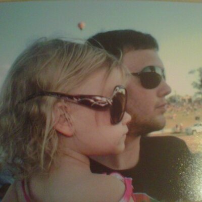 Profile Picture of Josh Driscoll (@pokherjj) on Twitter