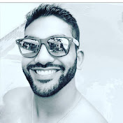 Profile Picture of Juan Mir (@juanIsaiasMir) on Youtube