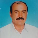 Profile Picture of Izzet Atalay (@izzet.atalay.94) on Instagram