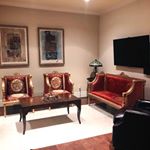 Profile Picture of Molly Kim (@mollykimrealty) on Instagram