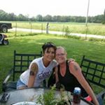 Profile Picture of Candy Dyer Jackson (@candydyerjackson) on Instagram