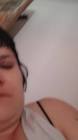 Profile Picture of   aurori la morena... (@auri51171888) on Tiktok