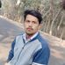 Profile Picture of Sanjay Tyagi (@sanjay.tyagi.714049) on Facebook