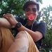 Profile Picture of Keith Naparan Lopez Molon (@kieth.lopez.98) on Facebook