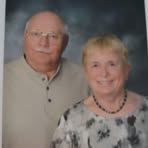 Profile Picture of Shirley Michael (@shirley.michael.737468) on Facebook