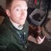 Profile Picture of Jacobb Storms (@jacobb.storms.5) on Facebook
