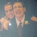 Profile Picture of Amanda Maurine Edwards (@mandymaurinexo) on Instagram