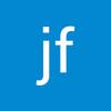 Profile Picture of jfbeauregard (@@jijib65) on Tiktok
