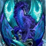 Profile Picture of Jeffrey Shuler (@jeffreyshuler) on Instagram