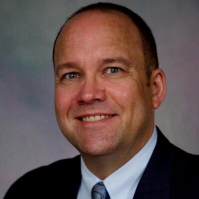 Profile Picture of Herb Fuld (@hrfuld) on Twitter