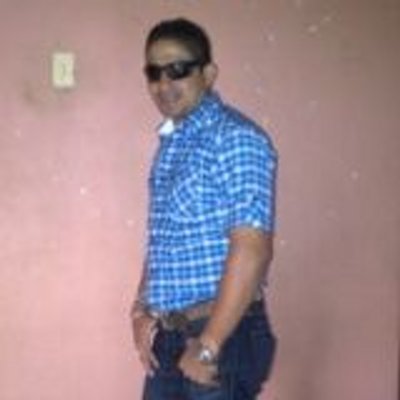 Profile Picture of Julio Zambrano (@juliozambrano61) on Twitter