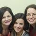 Profile Picture of Jeanine Pranses (@pransesj) on Pinterest
