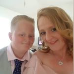 Profile Picture of Donna Cooper (@donna.cooper.5264) on Instagram