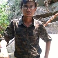 Profile Picture of Barun Chatterjee (@barun-chatterjee-1) on Quora