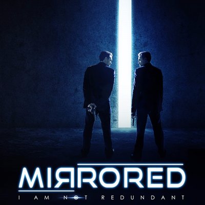Profile Picture of Mirrored (@mirroredfilm) on Twitter
